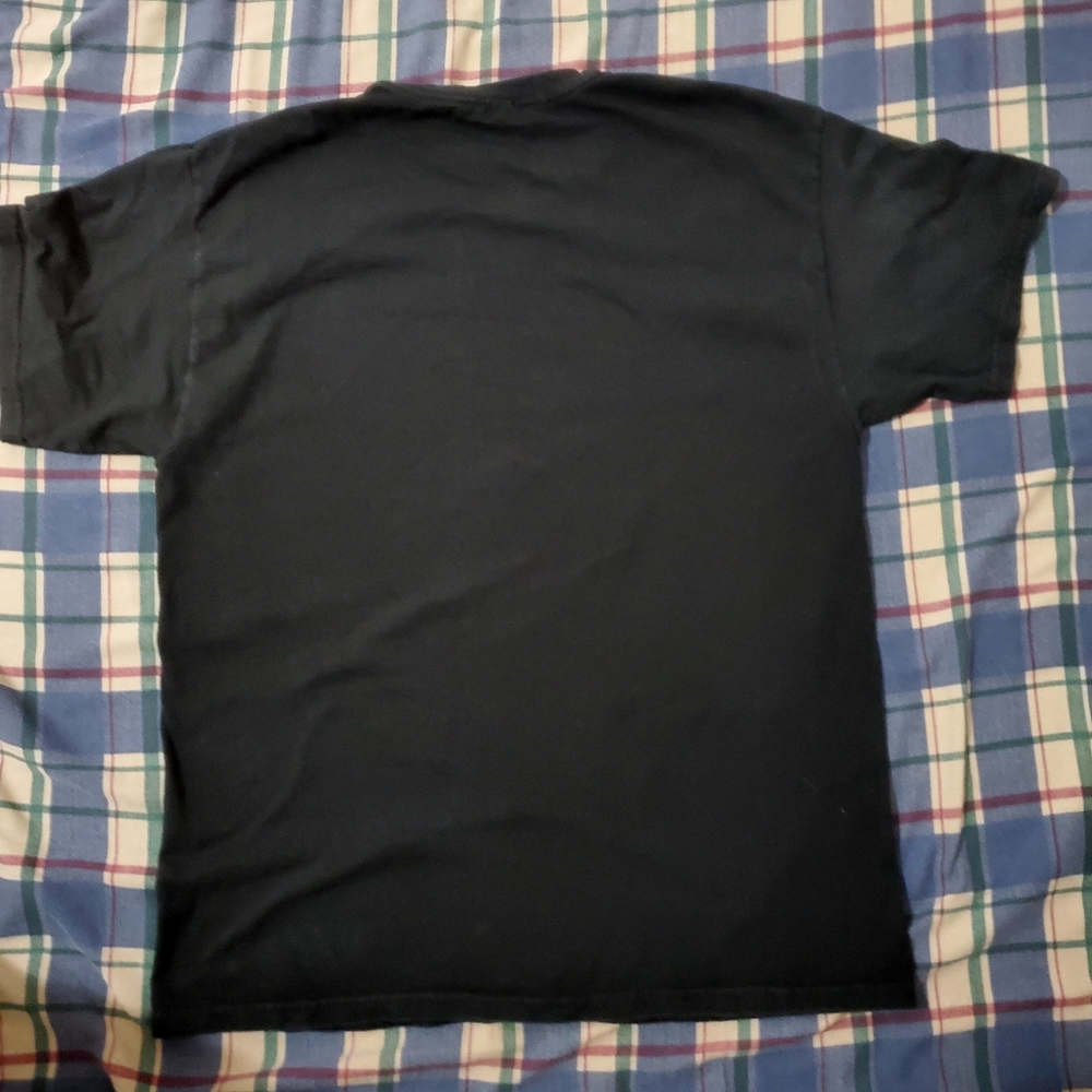 Guns N Roses tshirt - Picture 2 of 2